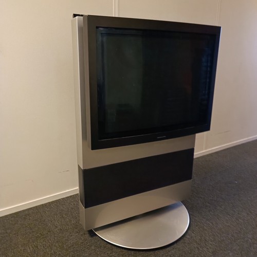 Bang olufsen beocenter av5 - olufsen,