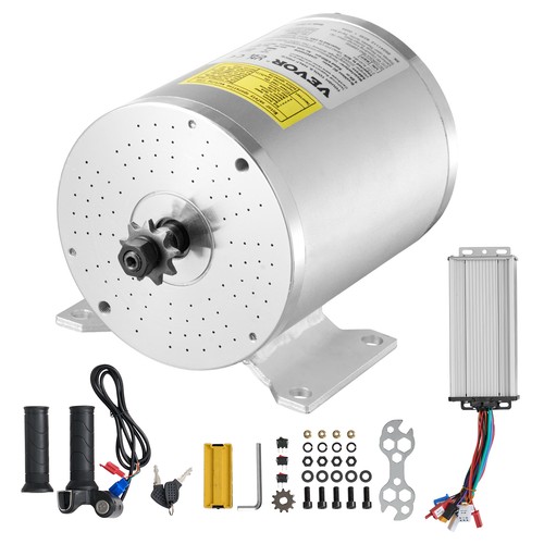 Vevor kit moteur - vevor, de