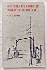 Souvenirs d' un officier