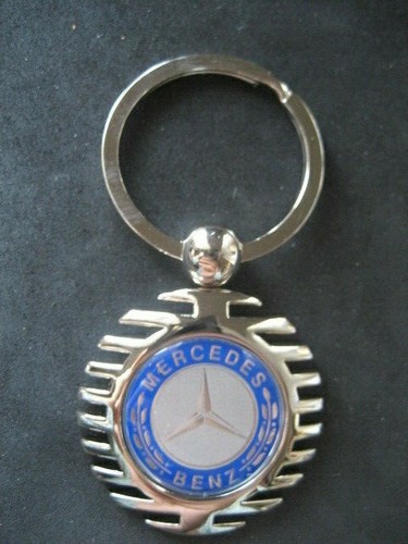 Porte clés automobiles - porte-clés,