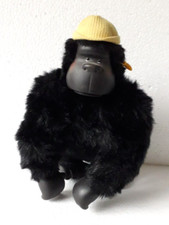 MAGICAL MURPHY - grand modèle 27 cm - AJENA - SUN ARROW 1987