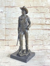 Doc Holiday Avec Pistolet À