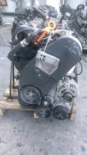 MOTEUR COMPLET / 670110 POUR
