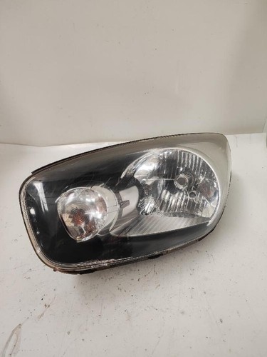 92101 phare gauche kia - gauche,