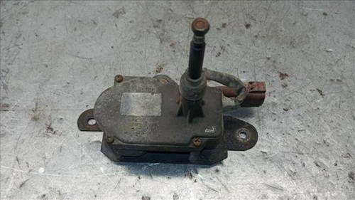 2866622j00 moteur essuie - 2866622j00,