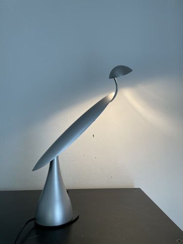 Lampe bureau articulée - lampe, de