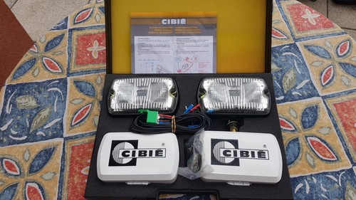 Cibie - , .