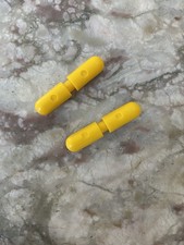 GODAIKIN DX LOT 2 GROS