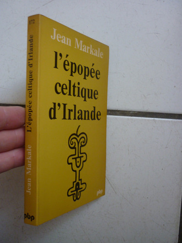 Markale l epopee - /,