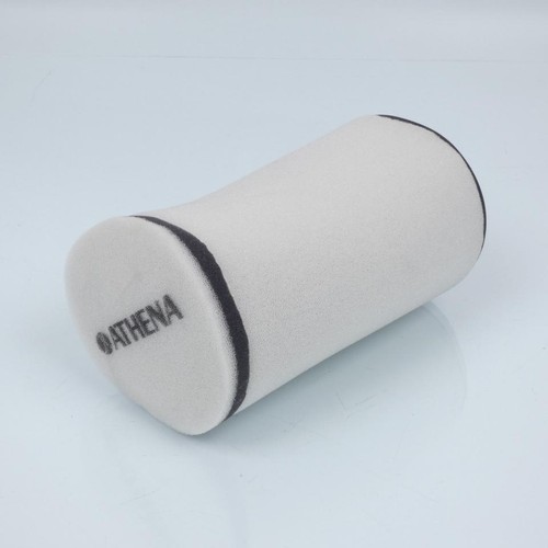 Filtre air athena - air,