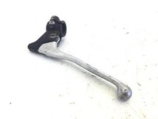 Commande Gauche D'Embrayage Et