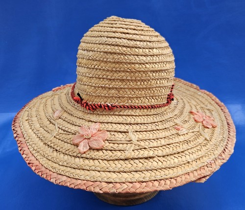 T44 neuf petit chapeau - t44,