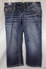 VIGOSS "The Chelsea" Cotton