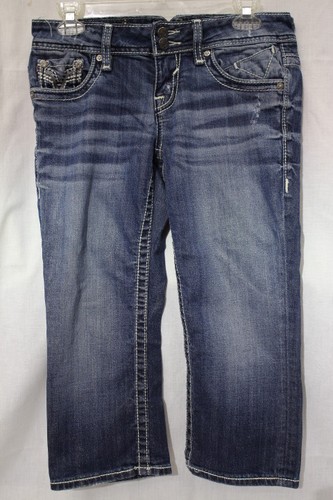 Vigoss the chelsea cotton - vigoss,
