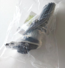 422203615050 Corps chassis