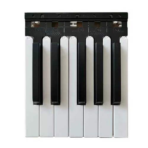 For yamaha electronic - electronic, piano