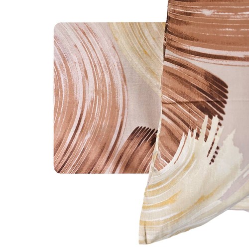 Bassetti brush move - move, beige