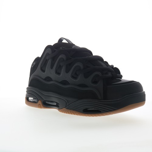 Osiris 2001 baskets - d3, pour