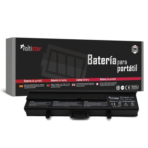 Batterie pour ordinateur - batterie,
