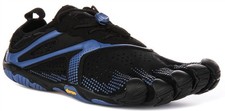 Vibram Five Fingers V-Run