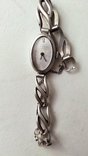 Famo montre bracelet femme