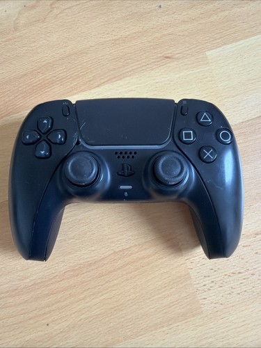 Sony playstation dualsense - 5,
