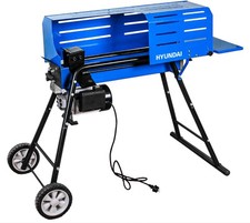 Fendeuse à Bois HYUNDAI 85930 5 T