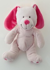 5825🌟25/33cm Doudou Peluche