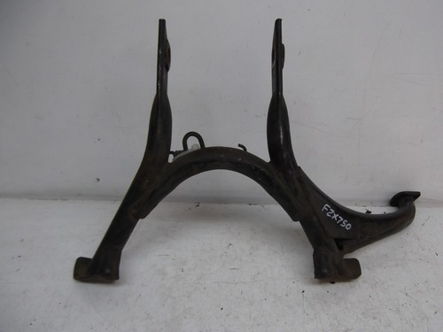 Yamaha fzx750 centre stand - yamaha,