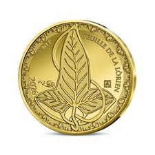 Le Seigneur des Anneaux