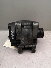 Alternateur FORD FIESTA 6