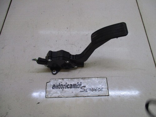 36010ag140 pédale - 36010ag140,