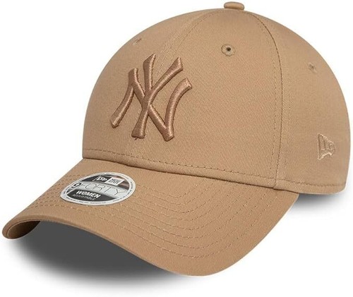 Casquette baseball femme new - femme,
