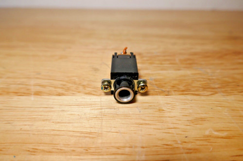 Connecteur casque pour marantz - connecteur,