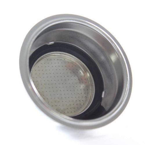 Longhi filtro crema 2 - de,