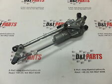 VW Golf 7 VII 5G Moteur Avec