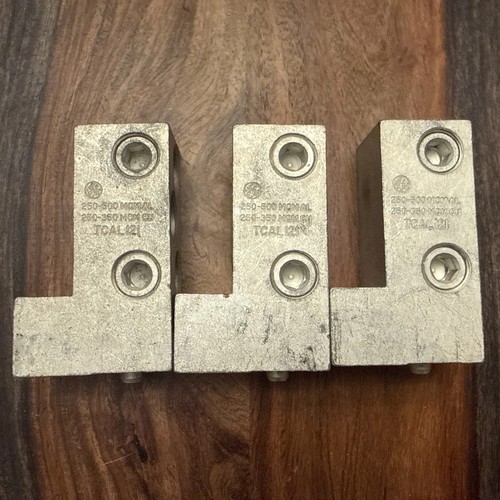 Tcal121 circuit breaker lug - breaker,