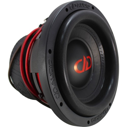 Audio 600f series 1000w - series,