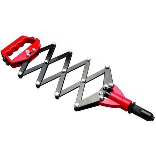 Pince riveter extenseur - pince,