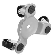  Roulette Déplacement Meuble Chariot De Déménagement Roulettes Meubles