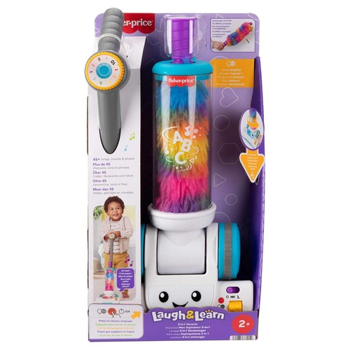 Fisher price jouet - fisher, pour