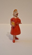 Figurine TINTIN - La