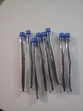 2 Gousses De Vanille Grand Cru