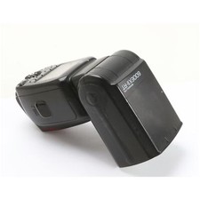 Canon Speedlite 600EX-RT II +