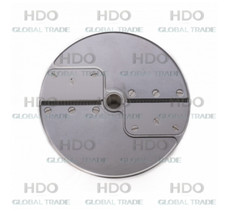 ROBOT-COUPE JULIENNE DISQUE