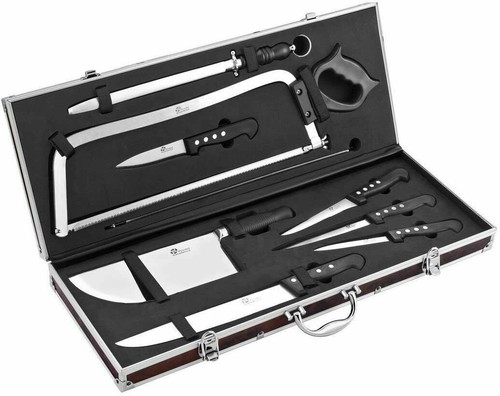 Pradel excellence pro valise - pradel,
