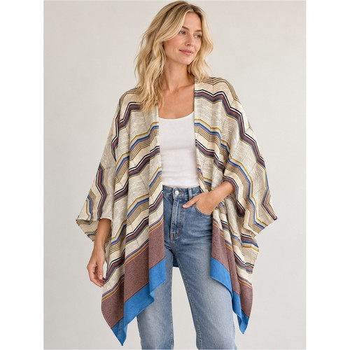 Missoni made italy - m, in