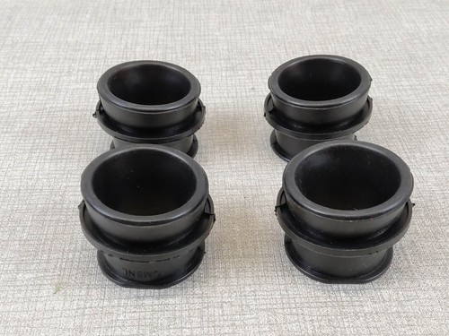 Kit convoyeurs air - 4,