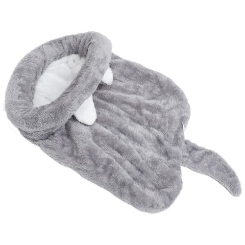 Petit lit pour chiot - petit,