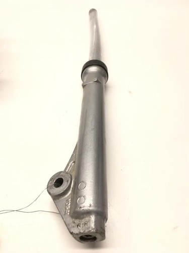 Tube fourche droit yamaha - fourche,